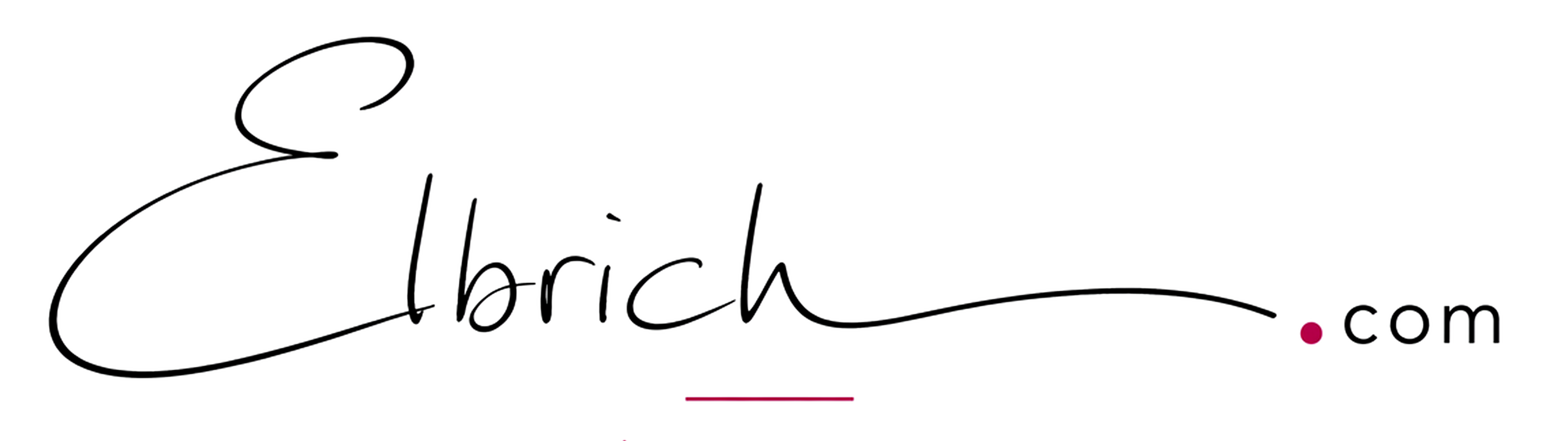 Elbrich.com